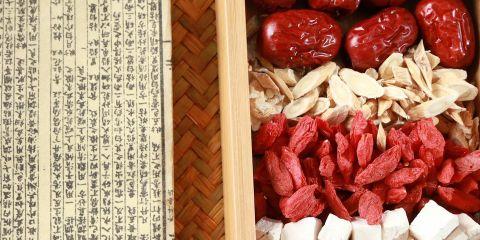 外在的美固然重要，但真正动人的美，是从身体里自然散发出来的光彩!这也是中医美容的保养方式:从体质的调整让你精气神一起变好。现在就让本篇文章带你了解中医抗老的精随吧!