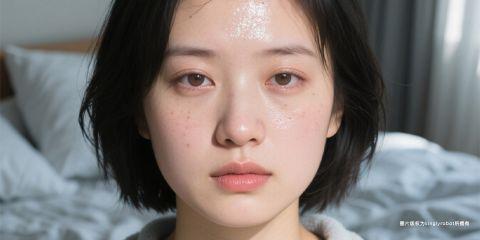 脸部出油是许多人日常最常见的皮肤困扰之一，不仅影响外观，还常伴随毛孔粗大、粉刺或痘痘等问题。
要理解「为什么脸总是出油」，首先必须认识皮肤的油水平衡机制，以及其背后的生理因素。