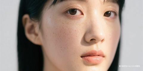 脸部「出油」常让人感到困扰，不仅影响外观，还可能伴随毛孔粗大、粉刺或痘痘。
然而，皮脂并非单纯的「麻烦制造者」，其实在皮肤健康中扮演着不可或缺的角色。
要正确认识油光，必须理解皮脂分泌的生理功能与调控原则。