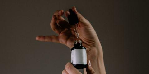 做了雷射就不用保养了吗?保养与雷射可以同时使用?你是不是也搞不清楚该如何平衡雷射与保养呢?今天就让本篇文章来为你解答,帮你厘清雷射与保养之间的关系。