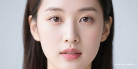 肤色不均、暗沉与蜡黄,是许多人在日常保养中最常遇到的困扰。这些问题往往源自于紫外线曝晒、角质堆积、代谢不良或生活习惯失衡。想要让肤色匀亮,不一定需要高昂的医美疗程,透过正确的保养习惯,就能有效改善。本文将整理5个日常必做的保养步骤,帮助肌肤恢复光泽与透明感。