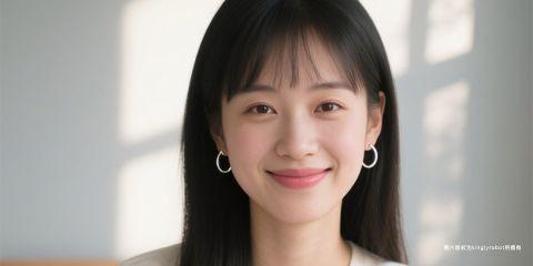好气色不仅依赖化妆修饰,更取决于身体内外的整体状态。
肤色暗沉、蜡黄或缺乏光泽,往往是内分泌、代谢与生活习惯失衡的结果。
要想真正改善肤质,必须从饮食营养、生活作息与日常保养三方面同时著手,达到内外兼修。
本文将解析如何透过全方位调整,打造自然红润的健康肤色。