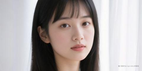 在亚洲护肤文化中,「美白」与「亮白」经常被混用,但两者实际上代表不同概念与护理目标。许多人因误解这两者差异,导致保养方向错误,效果不佳。本文将解析美白与亮白的本质差异、成因与对策,帮助读者建立正确的肤色管理观念。